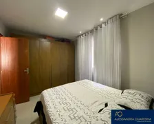 Casa com 2 Quartos à venda, 84m² no Vale da Colina, Volta Redonda - Foto 4