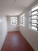 Casa Comercial para alugar, 300m² no São João, Porto Alegre - Foto 14