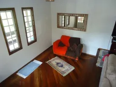 Casa com 4 Quartos à venda, 850m² no Badu, Niterói - Foto 5