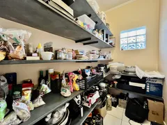 Casa de Condomínio com 4 Quartos à venda, 356m² no Tijuco das Telhas, Campinas - Foto 97