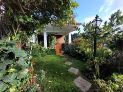 Casa com 3 Quartos à venda, 166m² no Vila Muqui, Teresópolis - Foto 5