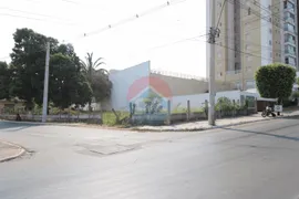 Terreno / Lote / Condomínio para alugar, 1000m² no Ribeirão da Ponte, Cuiabá - Foto 4