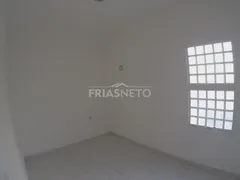 Casa com 5 Quartos à venda, 172m² no Centro, Piracicaba - Foto 2