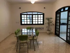 Fazenda / Sítio / Chácara com 6 Quartos à venda, 560m² no Pinheirinho, Itu - Foto 32