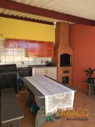 Casa com 2 Quartos à venda, 52m² no Residencial Monsenhor Romeu Tortorelli, São Carlos - Foto 2