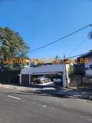 Casa Comercial com 4 Quartos à venda, 268m² no Butantã, São Paulo - Foto 18