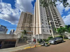 Apartamento com 3 Quartos à venda, 74m² no Jardim Botânico, Ribeirão Preto - Foto 1