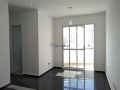 Apartamento com 2 Quartos à venda, 48m² no Vila Moinho Velho, São Paulo - Foto 1