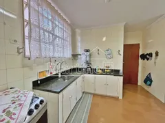 Apartamento com 3 Quartos à venda, 149m² no Vila Seixas, Ribeirão Preto - Foto 6
