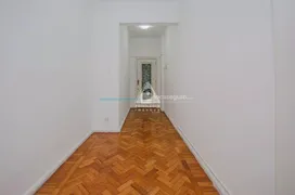 Apartamento com 3 Quartos para alugar, 131m² no Flamengo, Rio de Janeiro - Foto 3