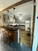 Casa com 8 Quartos à venda, 360m² no Praia Do Sonho Ens Brito, Palhoça - Foto 12