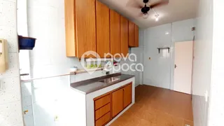 Apartamento com 2 Quartos à venda, 66m² no Copacabana, Rio de Janeiro - Foto 11