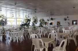 Prédio Inteiro para venda ou aluguel, 8813m² no Tucuruvi, São Paulo - Foto 9