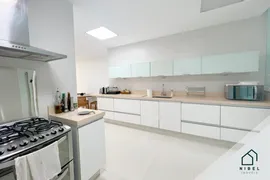 Apartamento com 3 Quartos à venda, 230m² no São Conrado, Rio de Janeiro - Foto 30