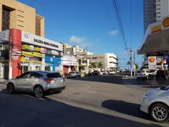 Loja / Salão / Ponto Comercial para alugar, 35m² no Centro, Maceió - Foto 4