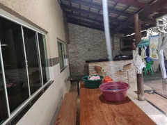 Casa com 3 Quartos à venda, 200m² no Jardim Fonte Nova, Goiânia - Foto 2