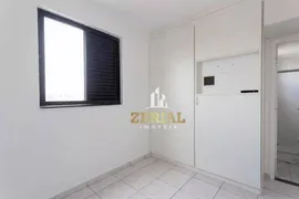 Apartamento com 2 Quartos à venda, 67m² no Sacomã, São Paulo - Foto 14