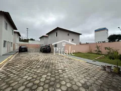 Casa de Condomínio com 2 Quartos à venda, 65m² no Chácara Belverde, Vargem Grande Paulista - Foto 11