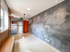 Cobertura com 2 Quartos à venda, 45m² no Vila Pires, Santo André - Foto 17