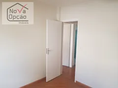 Apartamento com 3 Quartos à venda, 110m² no Vila Paulista, São Paulo - Foto 12