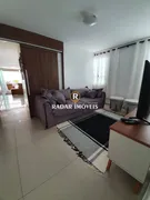 Casa com 5 Quartos à venda, 420m² no Portinho, Cabo Frio - Foto 10