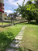 Casa de Condomínio com 4 Quartos à venda, 225m² no Urucunema, Eusébio - Foto 33