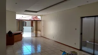 Casa com 3 Quartos à venda, 221m² no Ribeirânia, Ribeirão Preto - Foto 5