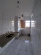 Apartamento com 2 Quartos à venda, 60m² no Campo Grande, Rio de Janeiro - Foto 24