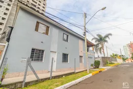 Casa com 2 Quartos à venda, 150m² no Rio Branco, Novo Hamburgo - Foto 2