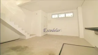 Casa com 2 Quartos à venda, 103m² no Aclimação, São Paulo - Foto 6