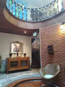 Sobrado com 3 Quartos para venda ou aluguel, 246m² no Vila Galvão, Guarulhos - Foto 6