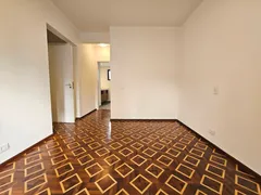 Apartamento com 3 Quartos à venda, 168m² no Paraíso, São Paulo - Foto 20