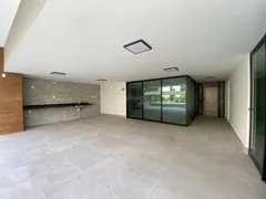 Cobertura com 4 Quartos à venda, 200m² no Santa Helena, Juiz de Fora - Foto 39