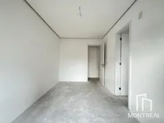 Apartamento com 2 Quartos à venda, 80m² no Vila Mariana, São Paulo - Foto 10