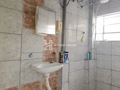 Casa com 2 Quartos à venda, 142m² no Olímpico, São Caetano do Sul - Foto 29