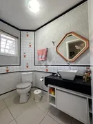 Casa com 3 Quartos à venda, 191m² no Imigrante Sul, Campo Bom - Foto 10