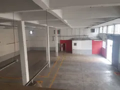 Galpão / Depósito / Armazém para venda ou aluguel, 2720m² no Jardim das Vertentes, São Paulo - Foto 23