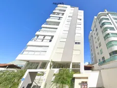 Apartamento com 3 Quartos à venda, 116m² no Praia Brava, Itajaí - Foto 30