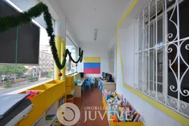 Casa Comercial com 7 Quartos à venda, 380m² no Alto da Rua XV, Curitiba - Foto 42