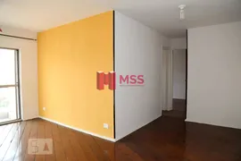 Apartamento com 2 Quartos à venda, 70m² no Morumbi, São Paulo - Foto 3