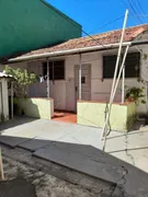 Casa com 2 Quartos à venda, 60m² no Bonsucesso, Rio de Janeiro - Foto 11
