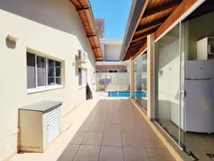 Casa com 3 Quartos à venda, 150m² no Condominio Santa Tereza, Valinhos - Foto 21