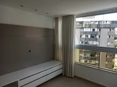 Apartamento com 2 Quartos à venda, 60m² no Luxemburgo, Belo Horizonte - Foto 20