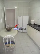 Apartamento com 3 Quartos à venda, 100m² no Itararé, São Vicente - Foto 5