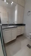 Apartamento com 3 Quartos à venda, 115m² no Santa Cecília, São Paulo - Foto 51