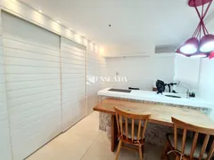 Apartamento com 4 Quartos à venda, 132m² no Santa Helena, Vitória - Foto 12