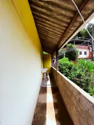 Casa com 2 Quartos para alugar, 50m² no Correas, Petrópolis - Foto 13