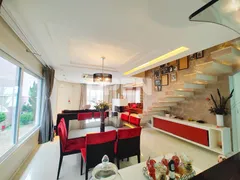 Casa de Condomínio com 3 Quartos à venda, 250m² no Igara, Canoas - Foto 4