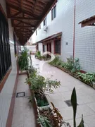 Casa de Condomínio com 2 Quartos à venda, 100m² no Vicente de Carvalho, Guarujá - Foto 2