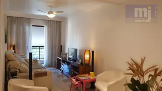 Apartamento com 3 Quartos à venda, 145m² no Ingá, Niterói - Foto 3